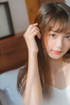 新婚娇妻被迫屈辱